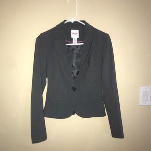 Candies blazer